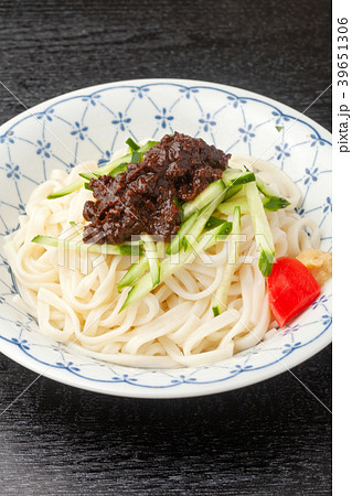 盛岡じゃじゃ麺 39651306