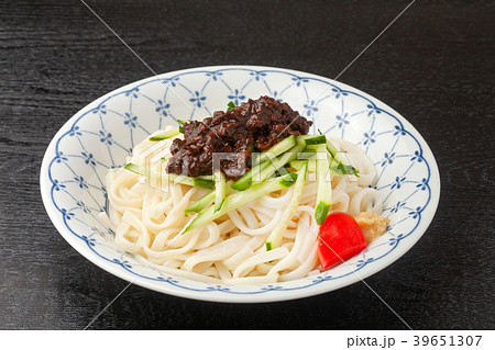 盛岡じゃじゃ麺 39651307