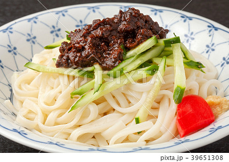 盛岡じゃじゃ麺 39651308