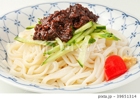 盛岡じゃじゃ麺 盛岡じゃじゃ麺 39651314