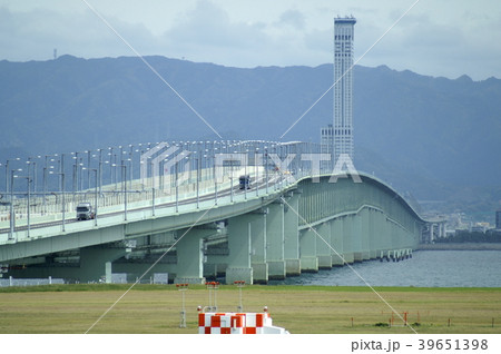 空港連絡橋 39651398