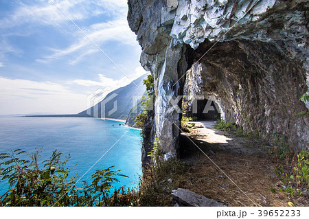 青空 青い空 ブルースカイ 39652233