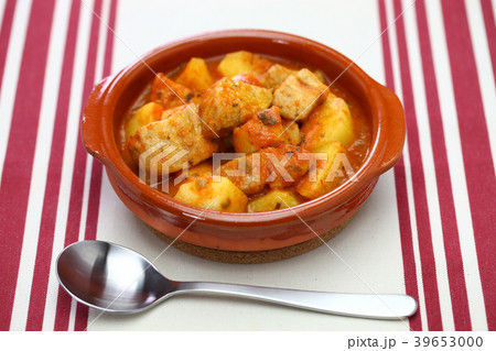 マルミタコ 39653000