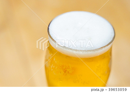 ビール グラス ビール グラス 39653059