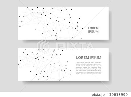 Vector business cards cover design. Templates with Vector business cards cover design. Templates with 39653999
