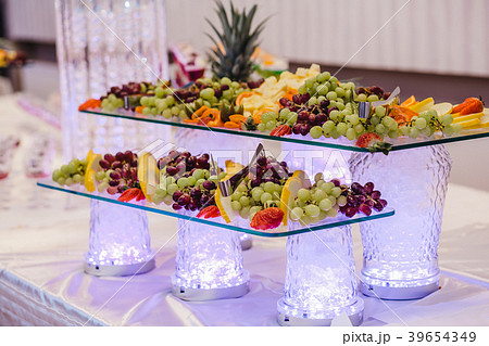 catering restaurant buffet for events 39654349