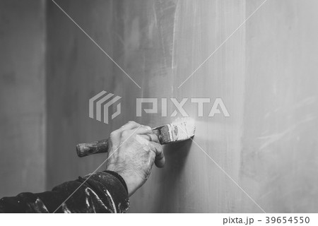 Master prime putty wall, repairs Master prime putty wall, repairs 39654550