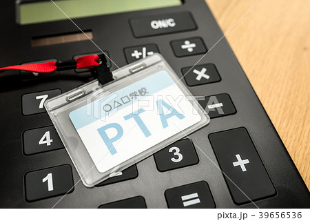 PTA PTA 39656536