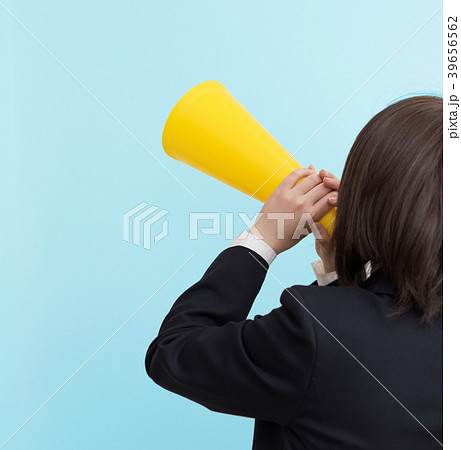 JKイメージ 39656562