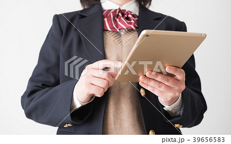 JKイメージ 39656583