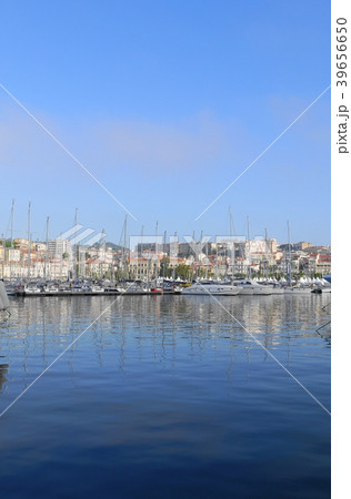 カンヌ　cannes 39656650