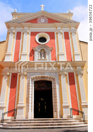 cathedrale　notre　dame　de　l'immaculee　conception 39656722