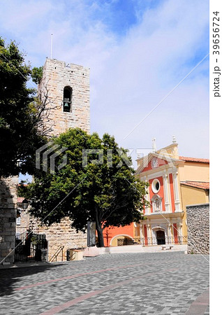 cathedrale　notre　dame　de　l'immaculee　conception 39656724