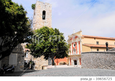 cathedrale　notre　dame　de　l'immaculee　conception 39656725