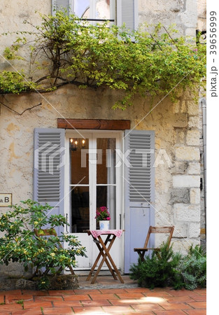 アンティーブ antibes アンティーブ antibes 39656999