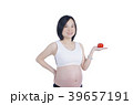 マタニティ マタニティー 妊婦 39657191