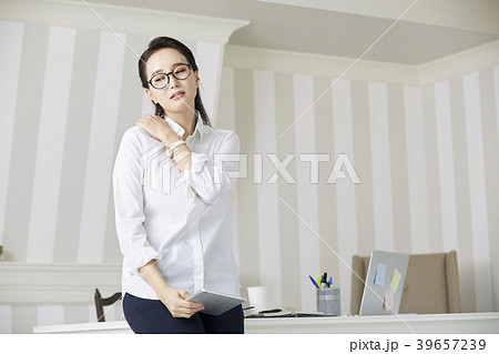 女性 女 女の子 39657239