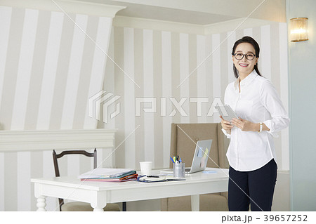 女性 女 女の子 39657252