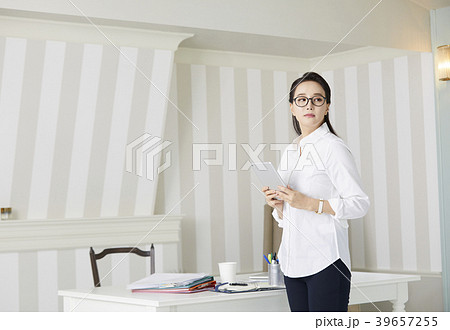 女性 女 女の子 39657255