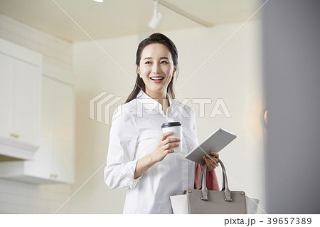 女性 女 女の子 39657389