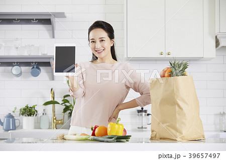 女性 女 女の子 39657497