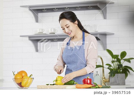 女性 女 女の子 39657516