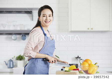 女性 女 女の子 39657542
