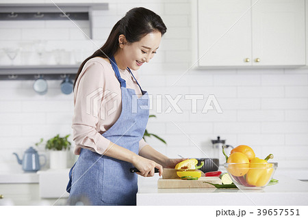 女性 女 女の子 39657551