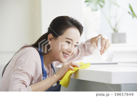 歌詞 家事 スプレー 39657649