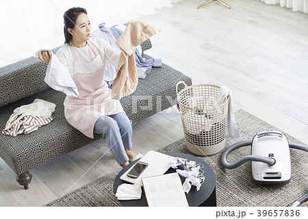 歌詞 家事 驚き 39657836