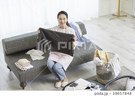 歌詞 家事 洗濯 39657848