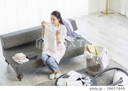 歌詞 家事 臭い 39657849