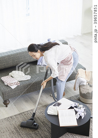 歌詞 家事 主婦 39657851