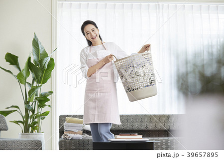 歌詞 家事 洗濯 39657895