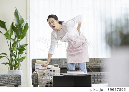 歌詞 家事 洗濯 39657896