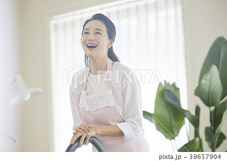 歌詞 家事 笑顔 39657904