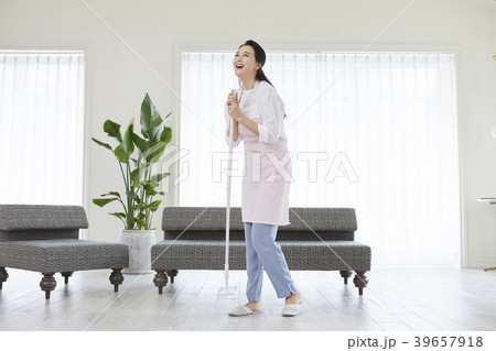 歌詞 家事 主婦 39657918