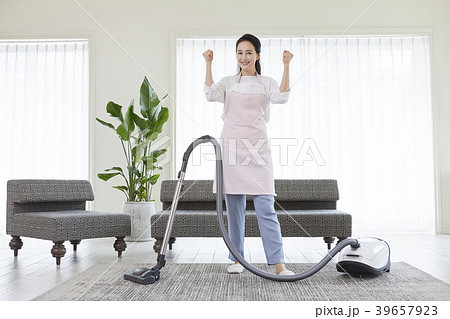 歌詞 家事 主婦 39657923