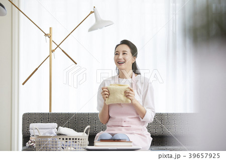 歌詞 家事 洗濯 39657925