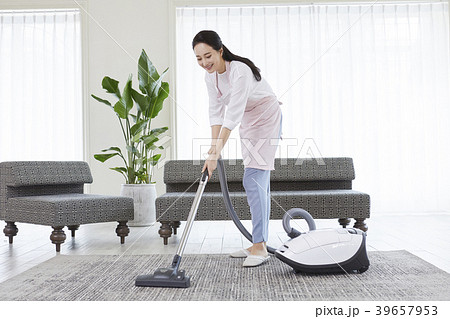 歌詞 家事 主婦 39657953