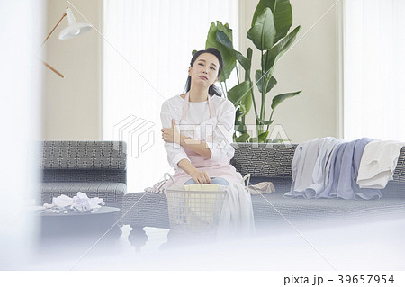 歌詞 家事 痛み 39657954