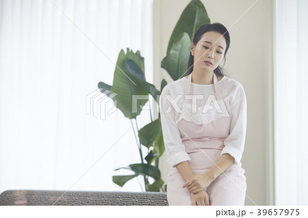 歌詞 家事 主婦 39657975