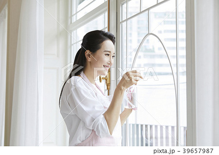 歌詞 家事 スプレー 39657987