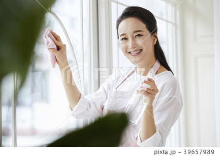 歌詞 家事 スプレー 39657989