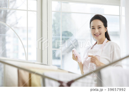 歌詞 家事 スプレー 39657992