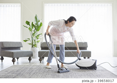 歌詞 家事 主婦 39658017