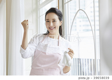 歌詞 家事 笑顔 39658039