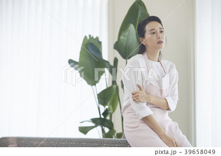 歌詞 家事 主婦 39658049