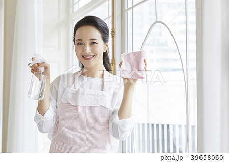 歌詞 家事 スプレー 39658060