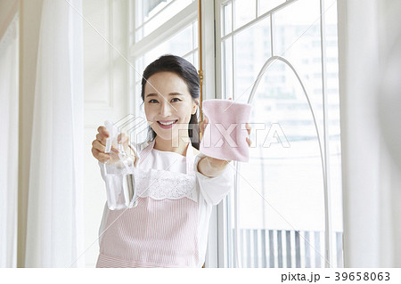 歌詞 家事 スプレー 39658063